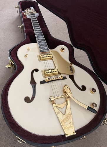 Gretsch g6136 1958 stephen - gretsch,