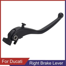 Brake Lever For Ducati