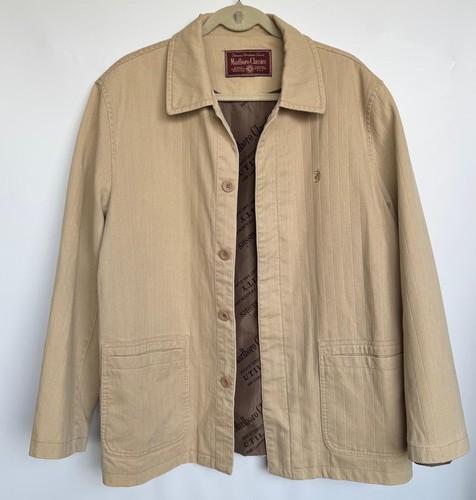 Vintage marlboro classics - *vintage*marlboro,