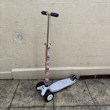 Micro Maxi Classic Scooter