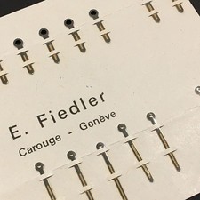 OMEGA 1970s NOS Seamaster