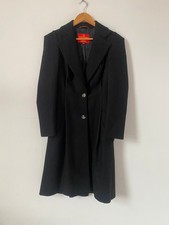 Vivienne Westwood Coat Size 10