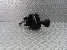 ⚙10780⚙ Mercedes-Benz W123 230E Automatic Gear Shift Selector