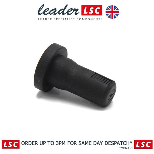 Filter seal windscreen - seal,