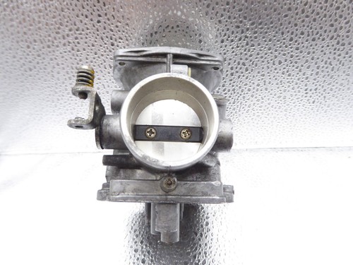 Honda cbx650 rc13 carb - honda,