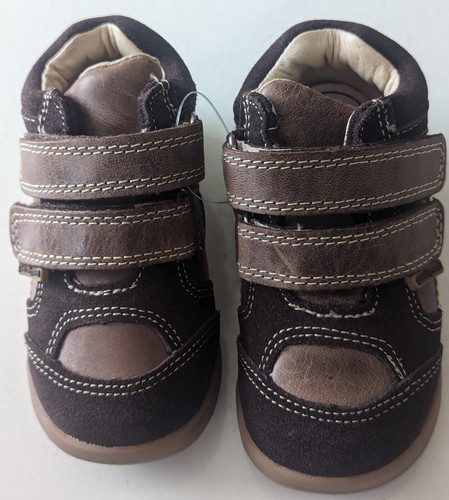 Boys trainers size soft - trainers,