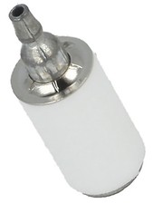 Fuel Filter Fits Qualcast PC40