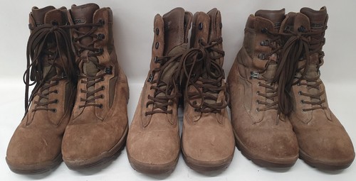 British army yds desert falcon - british,
