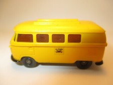 Wiking: VW T1 Mail Van