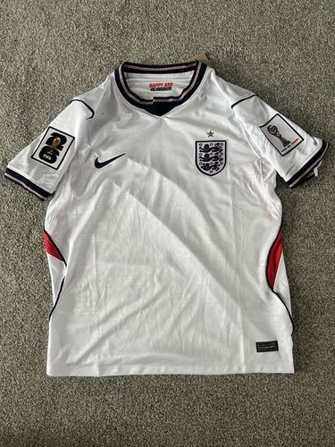 England world cup - england,