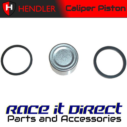 Caliper piston for yamaha fz6 - yamaha,