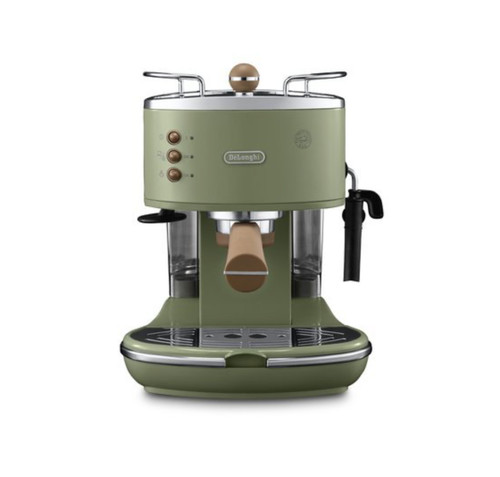 Delonghi icona vintage - delonghi,
