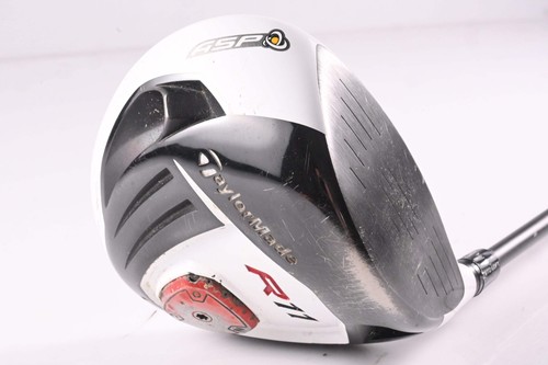 Taylormade r11 driver 9 - r11,