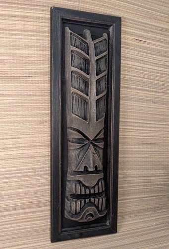 Original wall hanging king - original,
