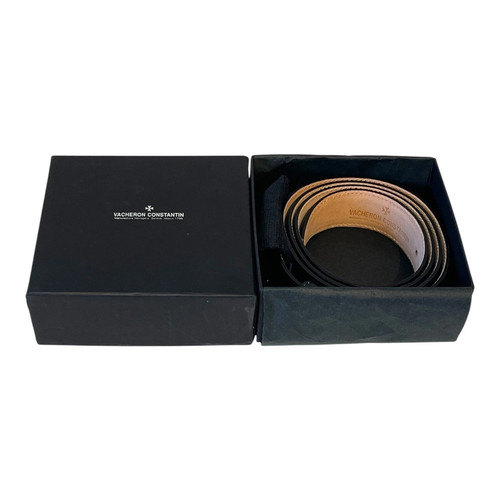 Vacheron constantin limited - constantin,