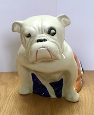 Large Royal Doulton Vintage