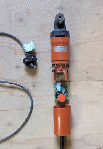 Fein fsn 400 - fsn,