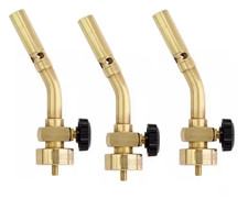 Bernzomatic UL2317 Classic