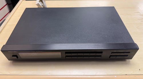 Rotel 950bx fm stereo - rotel, rt-950bx