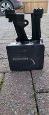 Mini Cooper R50 ABS Pump –
