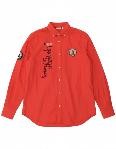 Slam mens tropez graphic - tropez,