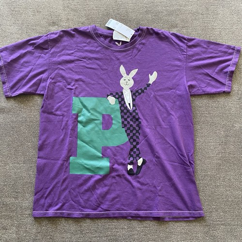 Playboy bunny logo men - logo, men’s