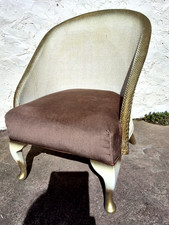 VINTAGE RETRO SPINNEY LLOYD