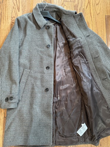 Abercrombie and fitch f - abercrombie,
