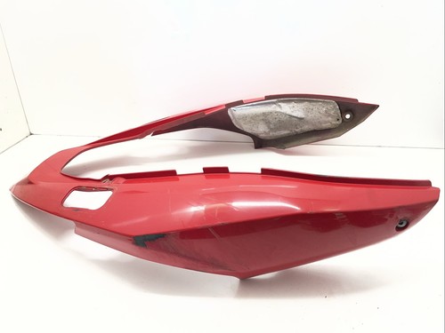 Honda vfr 800 a 5 - vfr,
