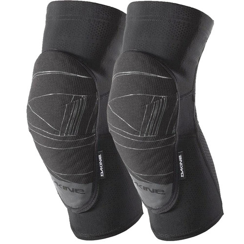 Dakine slayer mtb - mtb, knee