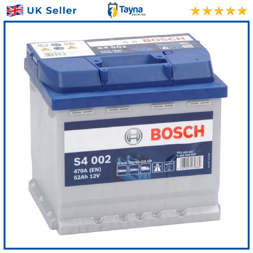 Battery fits austin metro - fits,
