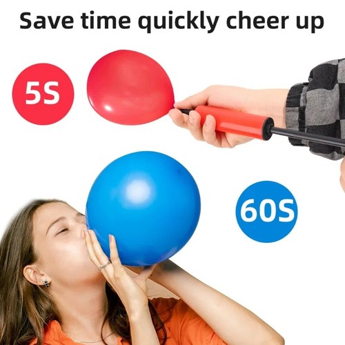 1pc balloon pump - pump,