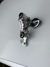 Vintage Campagnolo 980 rear