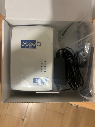Esse volte universal - 4g.volte,