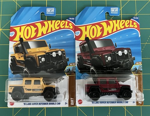 Lot 2025 hot - -, wheels