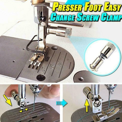Industrial sewing machine - industrial,