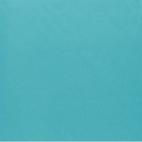 Designers guild fabric tiber - guild,