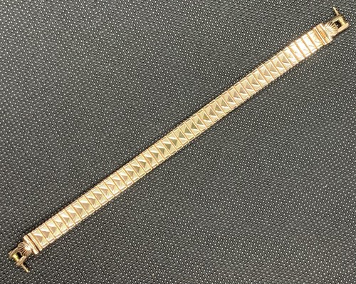 Vintage rowi 4mm - vintage,