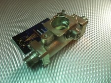 Bird 43 Thruline Wattmeter