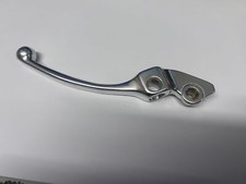 HONDA RVF VFR VF VTR CBR 750