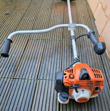 Stihl FS 94 C-E PETROL