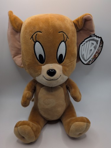 Jerry mouse from tom - from, &