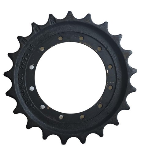Drive sprocket for - sprocket,