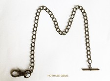 Brass Colour 12 Inch Watch