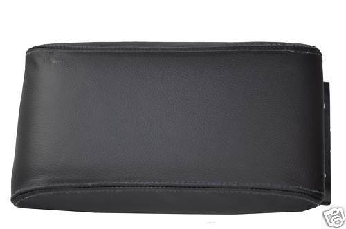 Fits ford granada - fits,