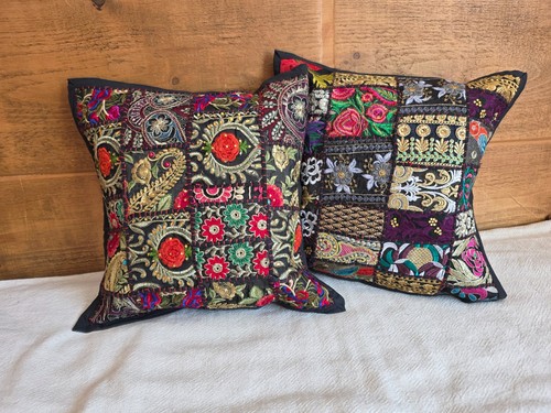 Set indian cushion - indian,