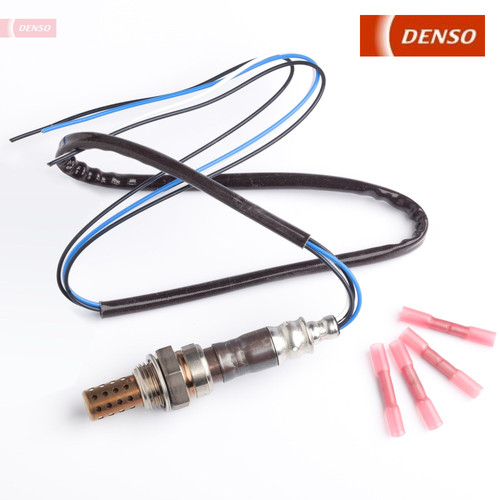Oxygen sensor denso - sensor,