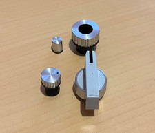 ELMO ST1200 SOUND PROJECTOR