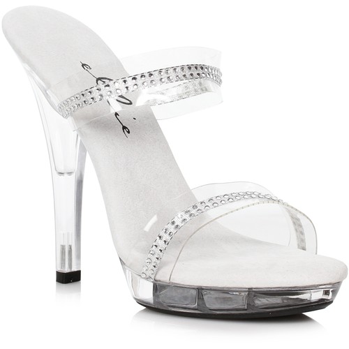 Ellie loretta inch heel - m-loretta,