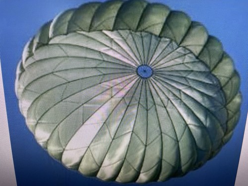 Military 10 personnel - us,
